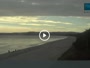 Binz - Prora