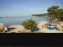 Ankaran - Beach