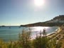 Rhodes - Lindos Beach