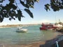 Rhodes - Faliraki Beach