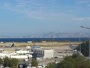 Rhodos - Flughafen