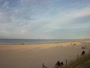Plaża