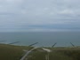 Ahrenshoop - Beach