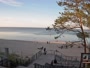 Beach - Entrance 68