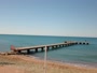 Paestum - Molo Sirena