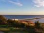 Poseidon Pier