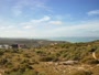 Langebaan - Shark Bay