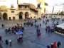 Rynek Główny