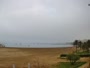 Roses - La Punta Beach