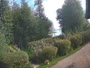 Plau am See - Plau Lagoons