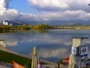 Velenje - Lake