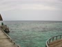 Raa Atoll - Emerald Faarufushi Resort & SPA