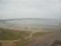 Amrum - Wittdün