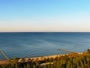 Instytut Zdrowia Sofra - Beach