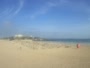 Fuerteventura - La Oliva - Grandes Playas Corralejo