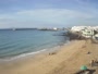 Lanzarote - Yaiza - Playa Blanca