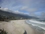 Capetown - Camps Bay - South Beach Hotel