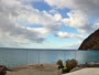 Crete - Agia Roumeli