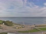 Heiligenhafen - Steinwarder - Baltic Sea