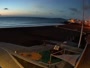Gran Canaria - Telde - Taliarte - Playa Melenara
