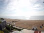 Grado - Terme Marine Di Grado - Strand
