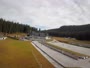 Pokljuka - Rudno Polje - Biathlonstadion