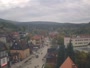 Centrum miasta i Śnieżka
