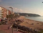 Lloret de Mar