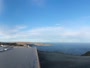 North Cape