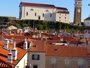 Piran - Seaside Promenade