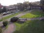 Park Miejski