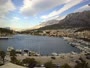 Makarska - Paseo marítimo