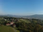 Straden - Saziani Aussichtsplattform