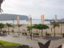 Tenerife - Los Cristianos