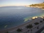 Podgora - Plaża