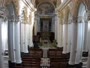 Sliema - Santuario di Nostra Signora del Sacro Cuore di Gesù