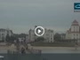 Binz - Playa