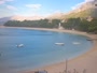 Promajna - Playa