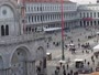 Venezia - Piazza San Marco