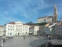 Piran - Tartinijev trg