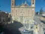 Qormi - S. Chiesa Parrocchiale di Giorgio