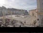 Piran - Tartinijev trg