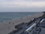 Plaża