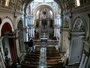 Naxxar - Chiesa
