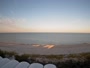 Jurata - Beach
