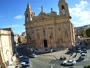 Naxxar - Chiesa Parrocchiale