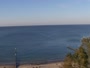 Kołobrzeg Wschód Beach