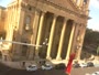 Floriana - Chiesa
