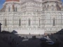 Firenze - Cattedrale di Santa Maria del Fiore