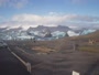 Jökulsárlón - Glacier Lagoon